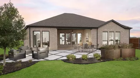 Other - 224 Shady Spring Trl, Georgetown, TX 78628 photo 1 of 3