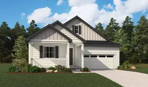 45923 Bluebird Ave, Bennett, CO 80102