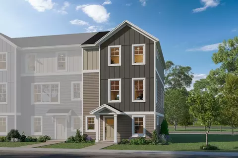 8780 Island Trail Echo N UNIT D, Lake Elmo, MN 55042