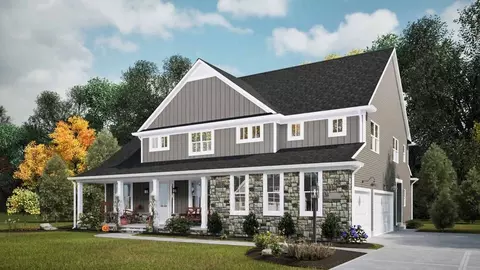 2083 Vivian Way, Avon, OH 44011