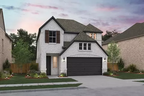 2703 Ella Joy Ct, Heath, TX 75126