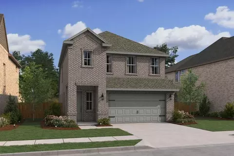 2703 Ella Joy Ct, Heath, TX 75126