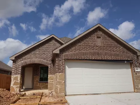 21447 Jacaranda Blossom Way, Tomball, TX 77377