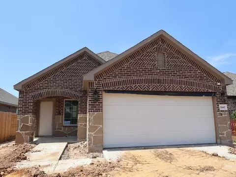21447 Jacaranda Blossom Way, Tomball, TX 77377