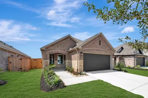 21447 Jacaranda Blossom Way, Tomball, TX 77377