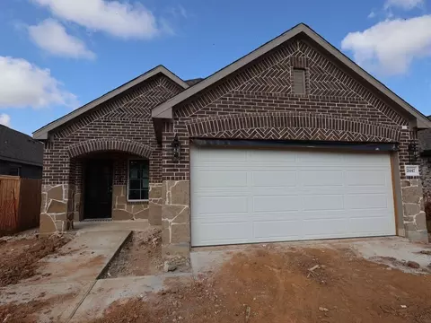 21447 Jacaranda Blossom Way, Tomball, TX 77377