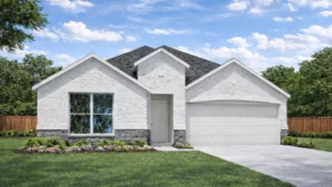 15121 Sunlit Meadow Rd, Magnolia, TX 77354