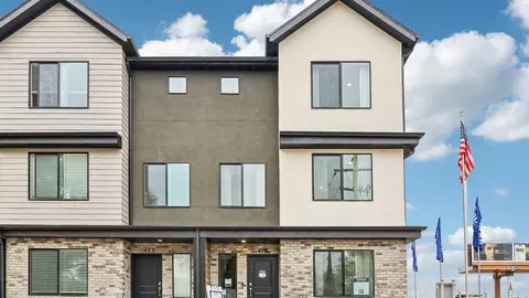 454 E 1435 S #124, Ogden, UT 84404