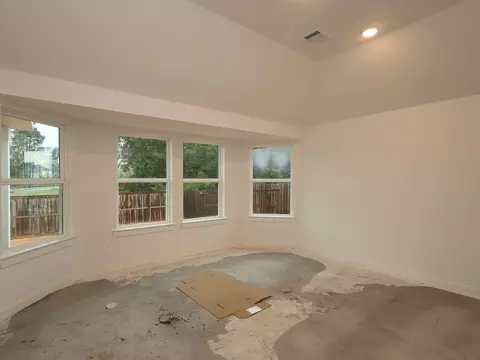 Other - 702 Falling Cave Dr, Willis, TX 77378 photo 8 of 15