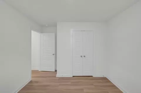 Bedroom - 702 Falling Cave Dr, Willis, TX 77378 photo 1 of 2