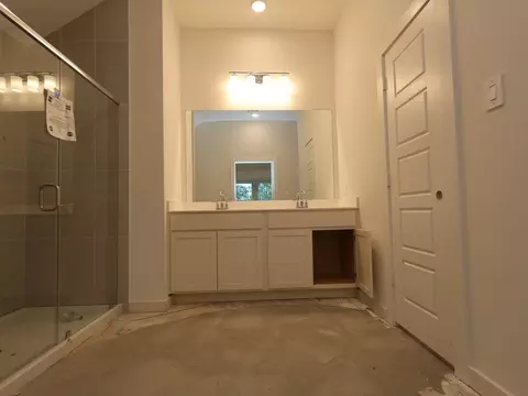 Other - 702 Falling Cave Dr, Willis, TX 77378 photo 9 of 15