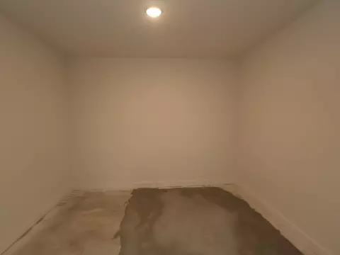 Other - 702 Falling Cave Dr, Willis, TX 77378 photo 7 of 15