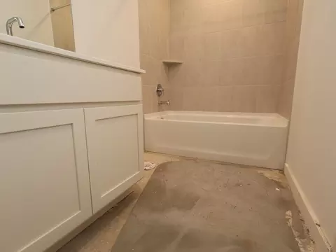 Other - 702 Falling Cave Dr, Willis, TX 77378 photo 11 of 15