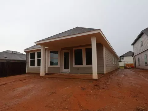 Other - 702 Falling Cave Dr, Willis, TX 77378 photo 4 of 15