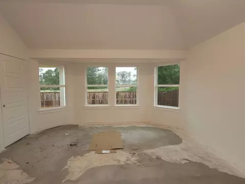 Other - 702 Falling Cave Dr, Willis, TX 77378 photo 5 of 15
