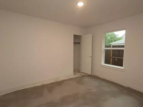 Other - 702 Falling Cave Dr, Willis, TX 77378 photo 6 of 15