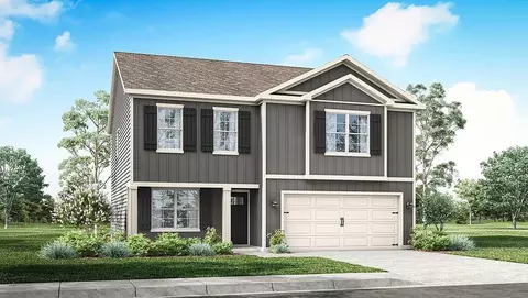 10 Seaboard Dr, Montgomery, AL 36117