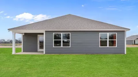 Other - 10 Seaboard Dr, Montgomery, AL 36117 photo 11 of 11