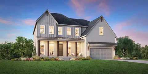 5515 Timberland Ter, Cumming, GA 30040