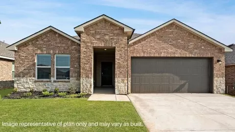 Other - 601 S 85th St, Broken Arrow, OK 74014 photo 3 of 3