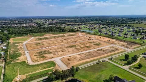 View/Area - 601 S 85th St, Broken Arrow, OK 74014 photo 7 of 9