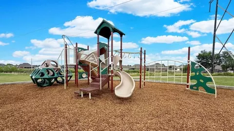 View/Area - 601 S 85th St, Broken Arrow, OK 74014 photo 2 of 9