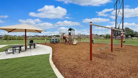 View/Area - 601 S 85th St, Broken Arrow, OK 74014 photo 1 of 9
