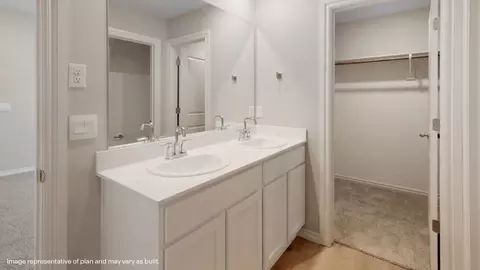 Other - 601 S 85th St, Broken Arrow, OK 74014 photo 2 of 3