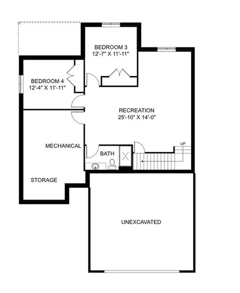 000 Summit Ave, Chippewa Falls, WI 54729 photo 3