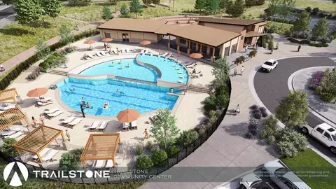 View/Area - 17362 W 91st Ln, Arvada, CO 80007 photo 2 of 16
