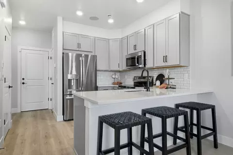 Kitchen - 17362 W 91st Ln, Arvada, CO 80007 photo 1 of 3