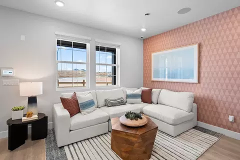 Living - 17362 W 91st Ln, Arvada, CO 80007 photo 1 of 1