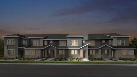 Other - 17362 W 91st Ln, Arvada, CO 80007 photo 1 of 7