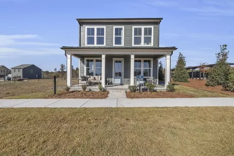 2011 Bergamot Xing, Chattanooga, TN 37421