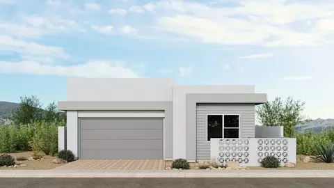 1660 Indigo Oak St, Las Vegas, NV 89138