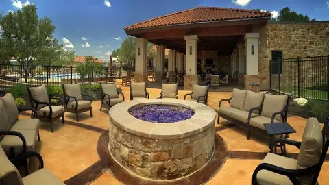 View/Area - 4909 Olimpico Way, Leander, TX 78641 photo 13 of 18