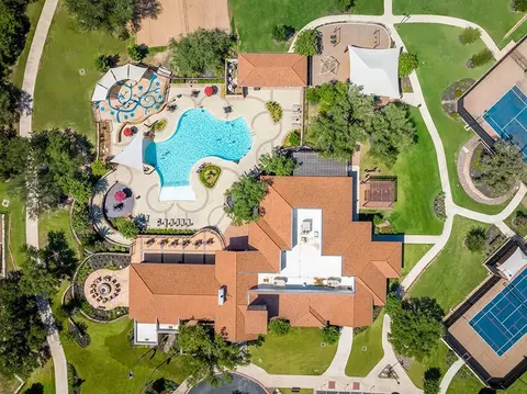 Other - 4909 Olimpico Way, Leander, TX 78641 photo 2 of 5