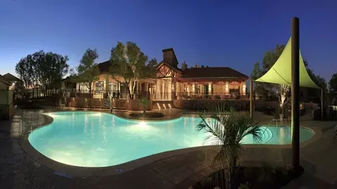 Exterior - 4909 Olimpico Way, Leander, TX 78641 photo 12 of 15