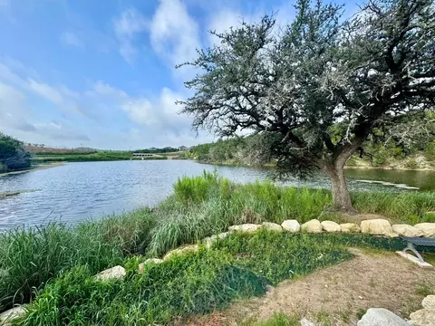 View/Area - 4909 Olimpico Way, Leander, TX 78641 photo 10 of 18