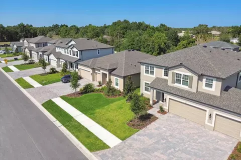 View/Area - 619 Hillshire Pl, Spring Hill, FL 34609 photo 11 of 12