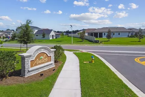 View/Area - 619 Hillshire Pl, Spring Hill, FL 34609 photo 1 of 12