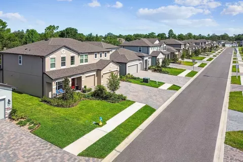 View/Area - 619 Hillshire Pl, Spring Hill, FL 34609 photo 10 of 12