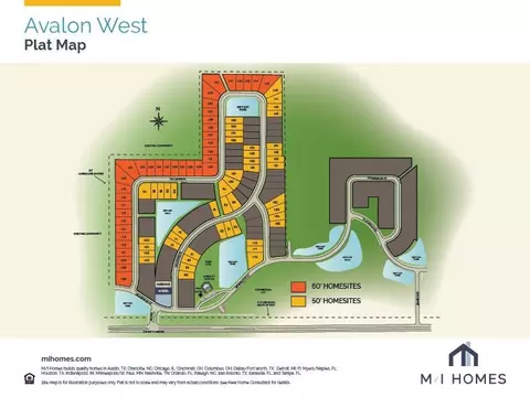 View/Area - 619 Hillshire Pl, Spring Hill, FL 34609 photo 12 of 12