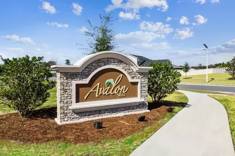 View/Area - 619 Hillshire Pl, Spring Hill, FL 34609 photo 6 of 12