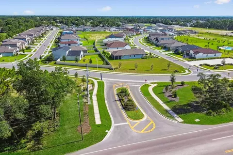 View/Area - 619 Hillshire Pl, Spring Hill, FL 34609 photo 8 of 12