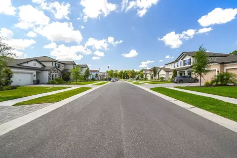 View/Area - 619 Hillshire Pl, Spring Hill, FL 34609 photo 3 of 12