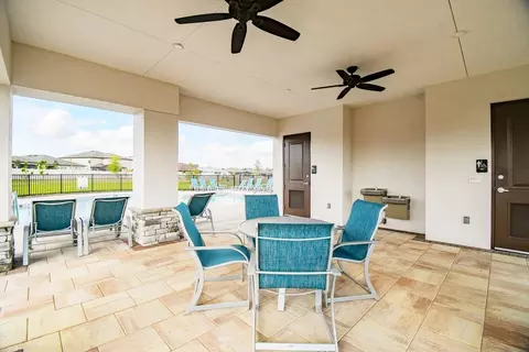 Other - 619 Hillshire Pl, Spring Hill, FL 34609 photo 5 of 5