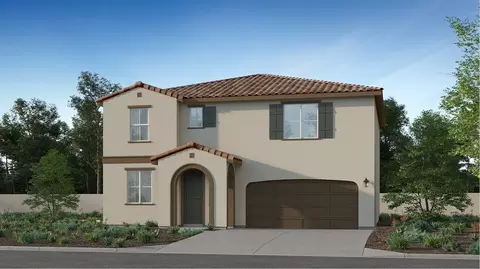 24905 Lynx Ave, Moreno Valley, CA 92551