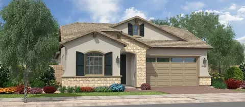 15657 W Old Oak Ln, Surprise, AZ 85379