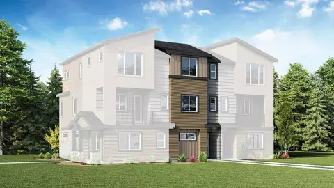 1311 Tacoma Ct NE #29, Renton, WA 98056